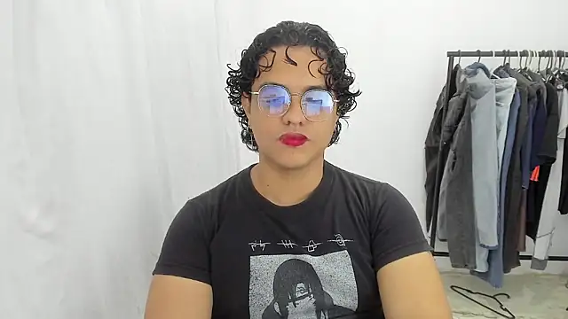 Diane exotic online show from May 2026 09:29:02 PM