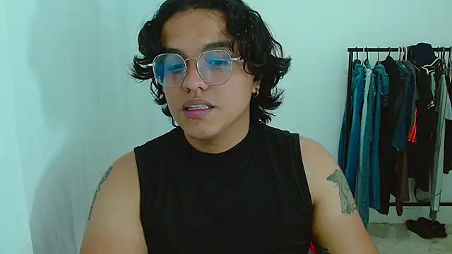 Diane exotic online show from June 2026 11:39:02 PM