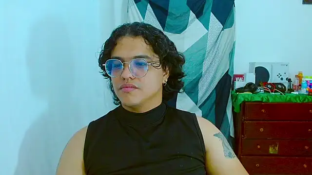 Diane exotic online show from July 2026 12:35:01 AM