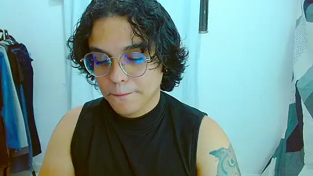 Diane exotic online show from July 2026 12:17:02 AM