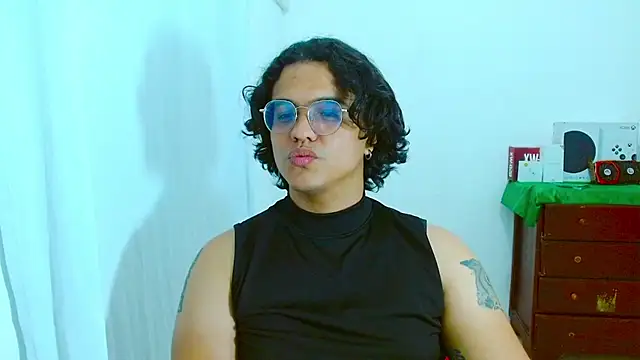 Diane exotic online show from July 2026 12:50:02 AM