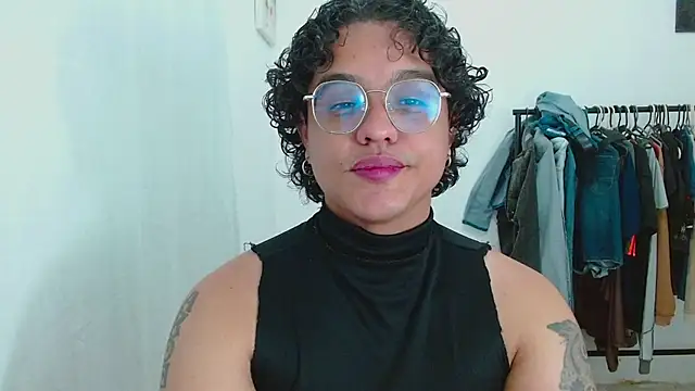 Diane exotic online show from May 2026 01:56:01 AM