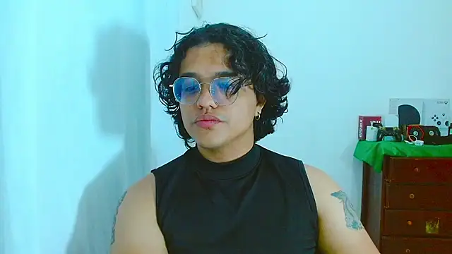 Diane exotic online show from July 2026 07:19:02 AM