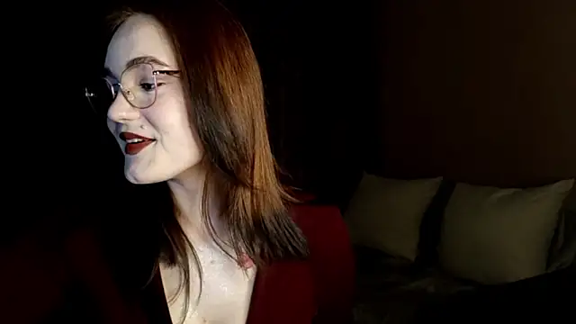 AmyMur  online show from May 2026 06:08:02 PM