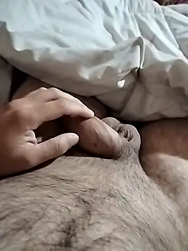 bulbazar12 online show from April 2026 05:33:02 PM