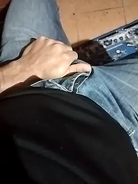 bulbazar12 online show from April 2026 07:22:01 PM