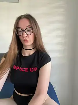 Dianyx online show from May 2026 02:08:01 PM