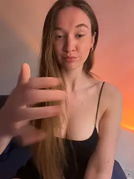 Dianyx online show from May 2026 02:55:01 PM