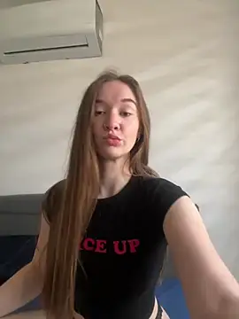 Dianyx online show from May 2026 09:48:02 AM