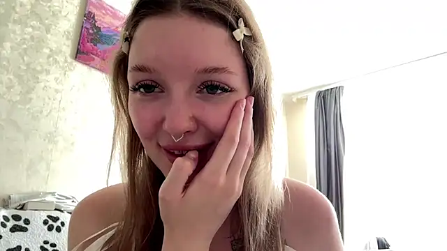 Elinthegreat online show from June 2026 09:04:02 AM