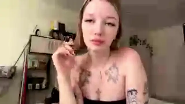 Elinthegreat online show from May 2026 01:38:02 PM