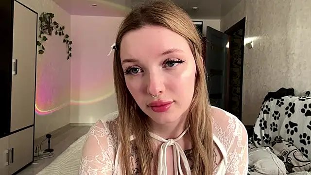 Elinthegreat online show from May 2026 03:14:02 PM
