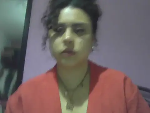 IviLuxery online show from May 2026 05:44:02 AM