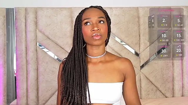Snapshot of agatha-adamsss chatting on July 2026 03:11:02 PM agatha-adamsss online show from July 2026 03:11:02 PM