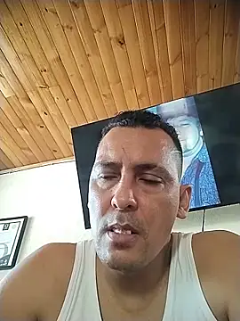 reychuporny online show from June 2026 08:30:01 PM