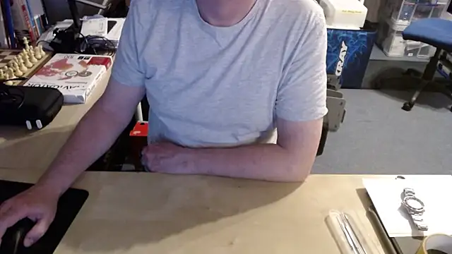 Harvey 321 online show from April 2026 11:02:02 PM