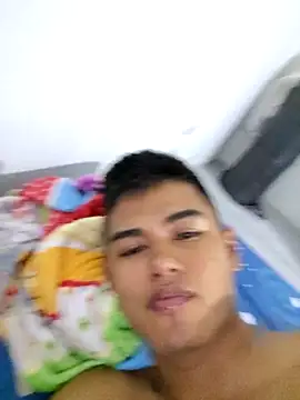 yulderct100 online show from May 2026 03:43:02 AM