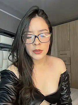 evelinsofia  online show from April 2026 02:14:01 AM