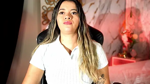 Leidy 2026 online show from July 2026 12:16:01 PM