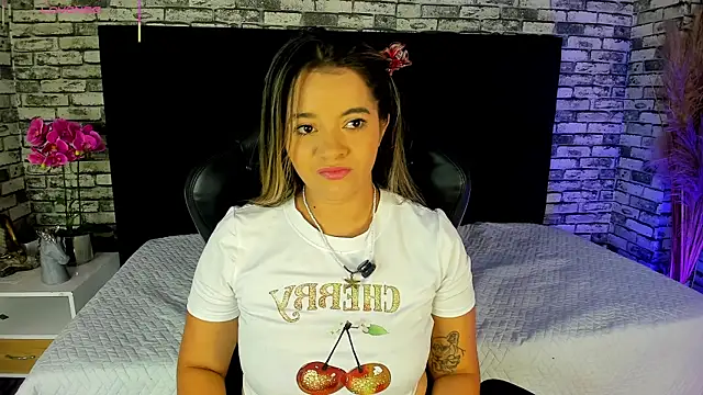 Snapshot of Leidy_2026 chatting on May 2026 12:36:01 PM Leidy 2026 online show from May 2026 12:36:01 PM