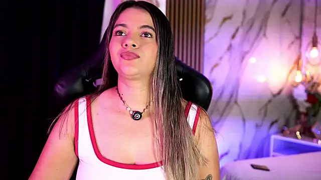 Leidy 2026 online show from June 2026 01:05:01 PM