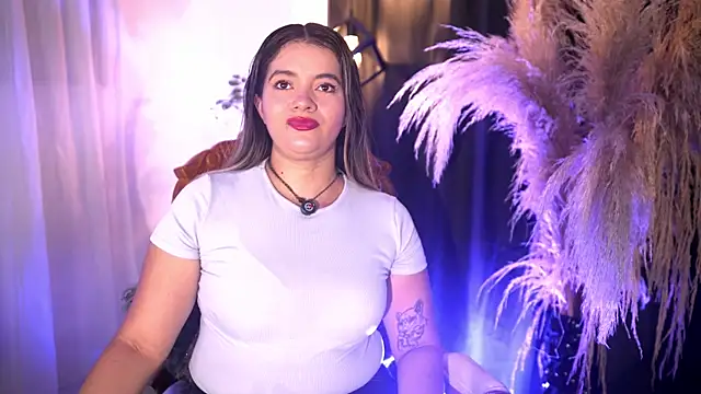 Leidy 2026 online show from July 2026 12:57:02 PM