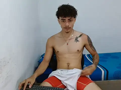 Arzu 08 online show from June 2026 11:32:02 AM