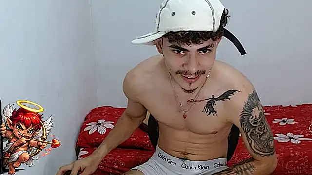 Arzu 08 online show from June 2026 06:52:02 AM