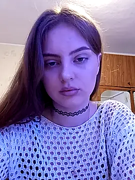 Miss-Venom online show from May 2026 10:02:02 PM