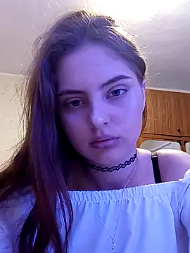 Miss-Venom online show from May 2026 08:44:02 PM