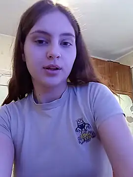 Miss-Venom online show from May 2026 02:56:01 PM