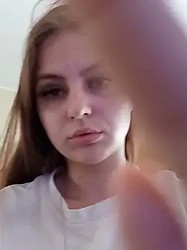 Miss-Venom online show from June 2026 09:42:01 AM