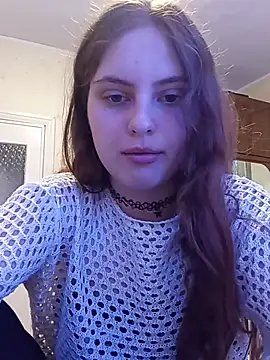 Miss-Venom online show from May 2026 06:03:01 PM