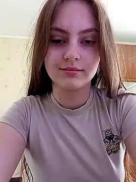 Miss-Venom online show from May 2026 10:36:01 AM
