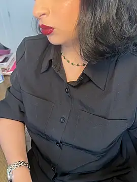 Noire Mistress online show from June 2026 11:22:02 AM