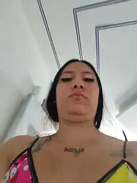 valeryrouse27 online show from June 2026 03:56:01 PM