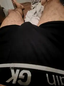 dokkali6 online show from April 2026 10:07:02 PM