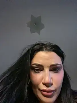AylaSparkk online show from May 2026 05:30:02 PM