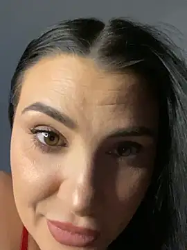 AylaSparkk online show from June 2026 07:29:01 PM