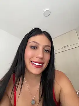 michellefoxx6 online show from April 2026 05:09:01 PM