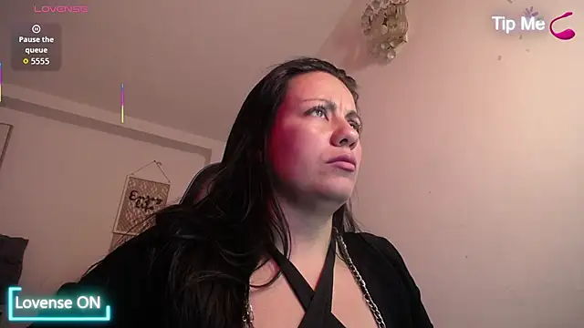 Valeri bj online show from July 2026 01:06:01 PM