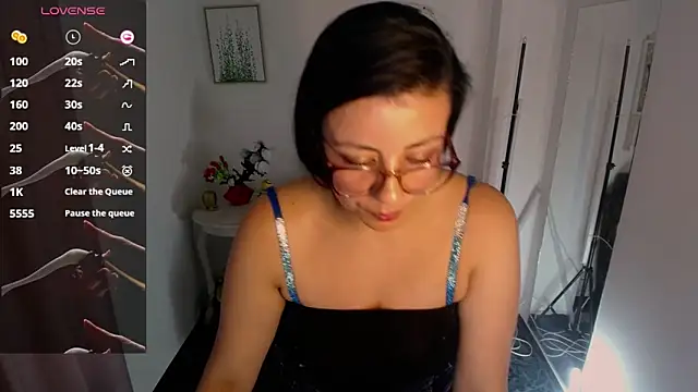 Valeri bj online show from May 2026 08:40:02 PM