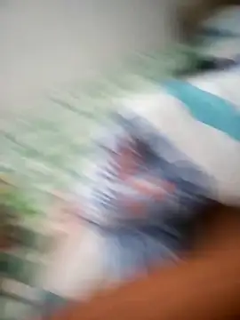 casalfodegostosoo online show from April 2026 02:25:01 PM