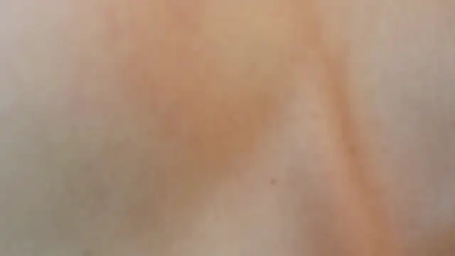 MarceANDCami online show from May 2026 10:58:02 PM