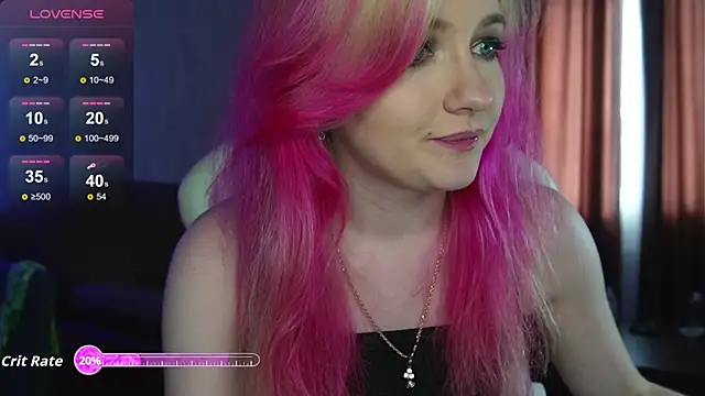 Snapshot of Mercy_Noctellee chatting on July 2026 02:43:01 PM Mercy Noctellee online show from July 2026 02:43:01 PM