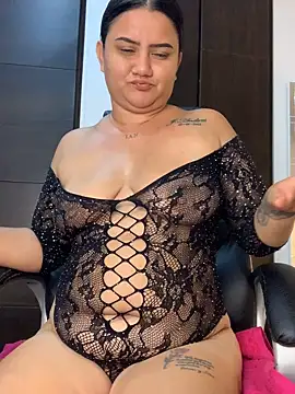 Alexa marquis online show from June 2026 11:43:01 AM