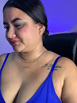 Alexa marquis online show from April 2026 11:47:02 AM