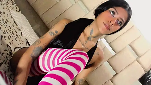 Snapshot of angel_dolltsx chatting on July 2026 11:26:02 PM angel dolltsx online show from July 2026 11:26:02 PM