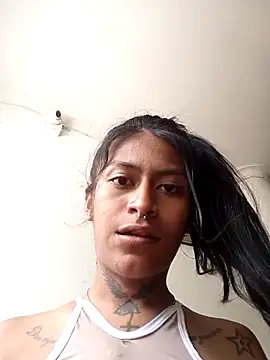 angel dolltsx online show from April 2026 08:40:02 PM