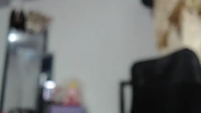 nadia  abaud online show from June 2026 12:43:02 AM